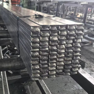 חם נמכר astm קר 1045 c45 20cr 40cr 42 קרמו סגסוגת פלדה קרמו סגסוגת מותג sozhou סין סין - Product Image 2