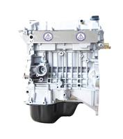 GOLDMAX Nouveau pour moteur modèle 1UR/1AZ/2AZ/2UZ/3RZ/2GR/1ZZ-FE 5L/5LE en aluminium 2000-2003 Garantie 12 mois
