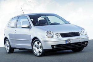 Ricambi auto Per <span class=keywords><strong>Volkswagen</strong></span> <span class=keywords><strong>POLO</strong></span> 9N Anteriore Copertura Della Lampada Della Nebbia Griglia Senza Foro 6Q0853666 9B9 - Product Image 6