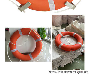 Approvisionnement d'usine <span class=keywords><strong>piscine</strong></span> économie équipement vie bouée anneau bouée de <span class=keywords><strong>sauvetage</strong></span> - Product Image 4