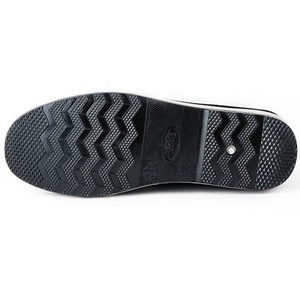 Wufu — sandales <span class=keywords><strong>Tai</strong></span> <span class=keywords><strong>Chi</strong></span> en coton, pantoufles wufu Kungfu, chaussures wutang, chaussures chinoises - Product Image 4