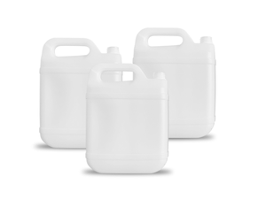 <span class=keywords><strong>Machine</strong></span> de soufflage rotative haute vitesse à 6 postes pour PEHD, nouveau moteur, multi-cavités (1L, 2L, 3L, 5L) - Product Image 5