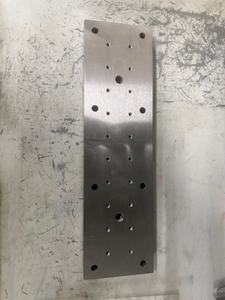 Vente en gros Japon Services de formage à la presse pour moules et tôles Fabrication de matériaux de haute qualité - Product Image 2