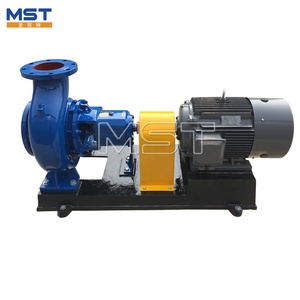 <span class=keywords><strong>12</strong></span> Inch 150 Hp 10 Cubic Trang Trại Thủy Lợi Diesel Máy Bơm Nước Mỗi Giờ Máy Bơm Nước - Product Image 4