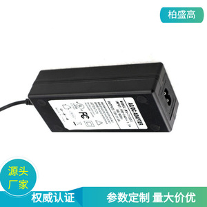 Factory direct sales of 12V 3A <b>power</b> <b>adapter</b>, LCD monitor <b>power</b> <b>adapter</b>, AC/DC <b>adapter</b>. - Product Image 5