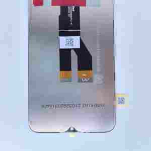 Écran LCD de remplacement pour téléphone portable Realme C21/nora 50i ORG, prix d'usine, écrans LCD pour téléphones, vente en gros - Product Image 4