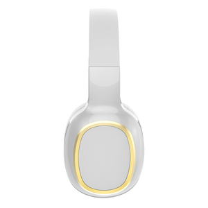 Nuevo modelo de auriculares con batería larga y logotipo personalizado, auriculares Bluetooth para teléfono en la oreja, auriculares inalámbricos Blue Tooth - Product Image 6