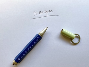 <span class=keywords><strong>Mini</strong></span> công cụ bút với ánh sáng <span class=keywords><strong>LED</strong></span>, Cai Trị <span class=keywords><strong>Carabiner</strong></span> Keychain cho quà tặng khuyến mãi - Product Image 5