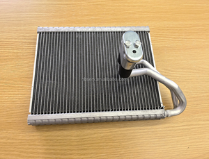 Cho merce-des được-NZ điều hòa không khí ngưng a0028303758 cho Châu Âu xe tải - Product Image 5