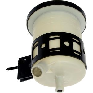 ถังพักน้ำหล่อเย็นแบบมีแรงดันด้านหน้า Dorman 603-5103 สำหรับรถบรรทุกหนัก International Trucks - Product Image 3