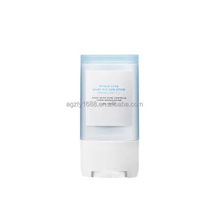 Hyalu-<span class=keywords><strong>Cica</strong></span> First Skin <span class=keywords><strong>Care</strong></span> Set Kit d'acide hyaluronique Produit de soin de la peau coréen avec toner, sérum, sac de couchage, crème, ampoule - Product Image 5