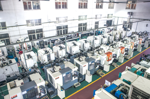 ZUPPER <span class=keywords><strong>PE</strong></span>-1632 Đồng Pex Mở Rộng Ống Mở Rộng Công Cụ Mở Rộng - Product Image 3