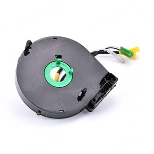 Nuevo Interruptor de Columna de Dirección para Jeep Cherokee XJ 56009071 56009071AB 56009071AE, Repuesto para Reparación - Product Image 4