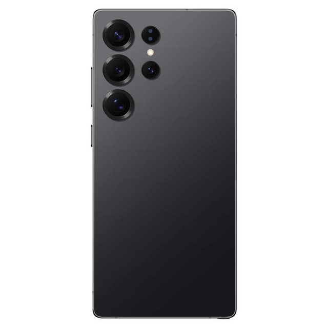 I25 U 5G Smartphone Dual SIM 108MP Rear Camera Snapdragon 800 Series Processor AMOLED 144Hz Display CDMA LTE