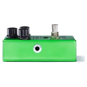Pedal multiefectos para guitarra MXR Gt Od Green M193 - Product Image 2