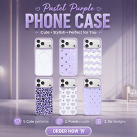 Coque de téléphone magnétique interchangeable avec autocollant arrière, motif personnalisé DIY, anti-rayures, antichoc, transparente pour iPhone 17 18 Pro Max