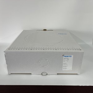 Tubería de Plástico PUN-H-8X1,25-BL - Product Image 1