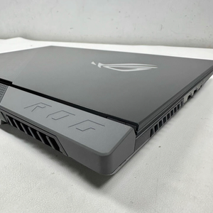 ขายส่งแล็ปท็อปเกมมิ่งยอดนิยม ROG Strix <span class=keywords><strong>5</strong></span> G533QS RTX 3080(8G) แล็ปท็อป AMD R7-5800H แรม 16GB 1TB SSD 300hz - Product Image 2