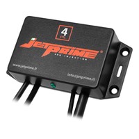 Unité de commande programmable Jetprime pour Honda CB 1100/EX/RS (CJP 184H)