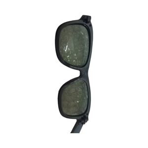 Hexing TN loại màn trập LCD <span class=keywords><strong>3D</strong></span> kính & Kính mát màn hình - Product Image 5