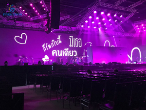 Lập trình <span class=keywords><strong>LED</strong></span> quảng cáo đăng ký cho thuê Màn hình <span class=keywords><strong>LED</strong></span> Bảng điều chỉnh p3.91 <span class=keywords><strong>P4</strong></span> <span class=keywords><strong>p4</strong></span>.81 <span class=keywords><strong>LED</strong></span> Scrolling di chuyển tin nhắn biển quảng cáo tùy chỉnh SDK - Product Image 2