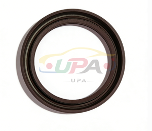 21361-2A200 213612A200 Sello de aceite para Hyundai Kia 21361 2A200 - Product Image 2