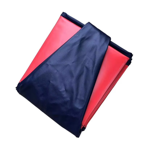 Belle conception Simple écologique baignoire piscine Portable toilettage pour animaux de compagnie <span class=keywords><strong>Spa</strong></span> pour chiens chats forme arrondie salle de bain PP PVC plastique - Product Image 6