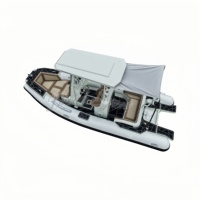 <strong>Best</strong> <strong>Selling</strong> 580cm Aluminum Frame Inflatable with Extended Sun Protection Ideal for All Day Adventures