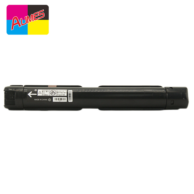 Compatible High Yield S1810 2011 Toner Cartridge  for Xerox DocuCentre S1810 S2010 S2220 S2420 Copier Black Toners