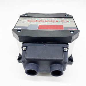 ETS 1701-100-000 Neuer Original-Marken temperatur sensor Lager im Lager 906628 Plc Programmier regler - Product Image 4