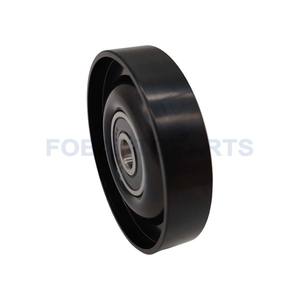 <span class=keywords><strong>ลูกรอก</strong></span>ปรับความตึงสายพานคุณภาพสูงใหม่สำหรับ K12 <span class=keywords><strong>Nissan</strong></span> <span class=keywords><strong>March</strong></span> III 2002-2010 1.4 16V 11925-AX00A - Product Image 3