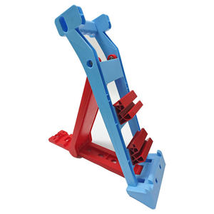 Outil <span class=keywords><strong>de</strong></span> découpe et <span class=keywords><strong>de</strong></span> chanfreinage robuste pour carreaux, pierre, marbre et céramique - Product Image 3