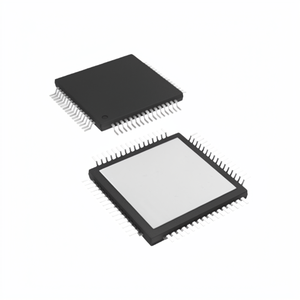 IC HUB <b>CONTROLLER</b> <b>USB</b> 64HTQFP Original Interface 64 PowerTQFP Integrated Circuit Ic TUSB8041IPAPRQ1 - Product Image 1