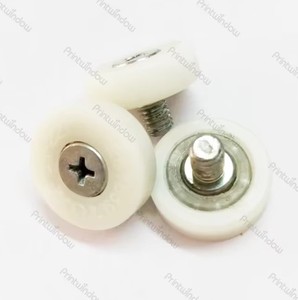 Printwindow 1 Set Papier Rouleau Blanc pour Canon Oce PW <span class=keywords><strong>340</strong></span> TDS 300 450 <span class=keywords><strong>600</strong></span> 700 750 - Product Image 3