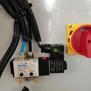 シリコンチューブゴムパイプホース拡張機小型拡張パイプ機販売中 - Product Image 4