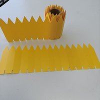 300 étiquettes de jardinage en vinyle PVC carrées, 6 couleurs, 4 pouces, marqueurs de pots, étiquettes de piquets, imperméables pour les fruits et les graines