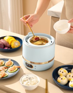 <span class=keywords><strong>Friteuse</strong></span> à air numérique électrique carrée moderne et classique 6L, cuisson sans huile, économe en énergie, cuisson rapide, multifonctionnelle pour la maison et l'hôtel - Product Image 5