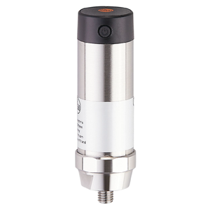 Sensor de Vibración Inalámbrico IFM VWV002 Original, Nuevo de Fábrica - Product Image 1