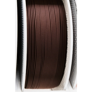 Filament d'impression 3D en PLA bois de bambou original en gros pour <span class=keywords><strong>Bambulab</strong></span> X1/X1C/P1S/<span class=keywords><strong>P1P</strong></span>/A1/A1 MINI/AMS, texture bois véritable - Product Image 4