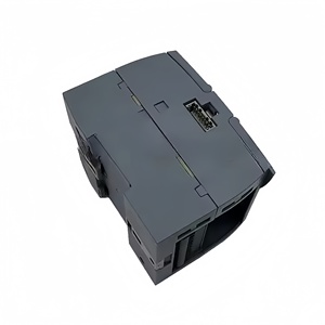 6es7223-1pl32-0xb0 ชุดอินพุต/เอาต์พุตความจุสูง เหมาะสำหรับ S7-1200 Sm 1223 16 Di Do Relay ระบบอัตโนมัติอุตสาหกรรม อินพุตดิจิตอลที่เชื่อถือได้ - Product Image 3