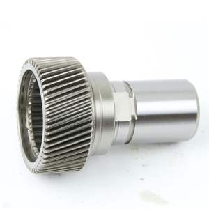 Caja de cambios de transmisión automática, motor 5a - Product Image 4