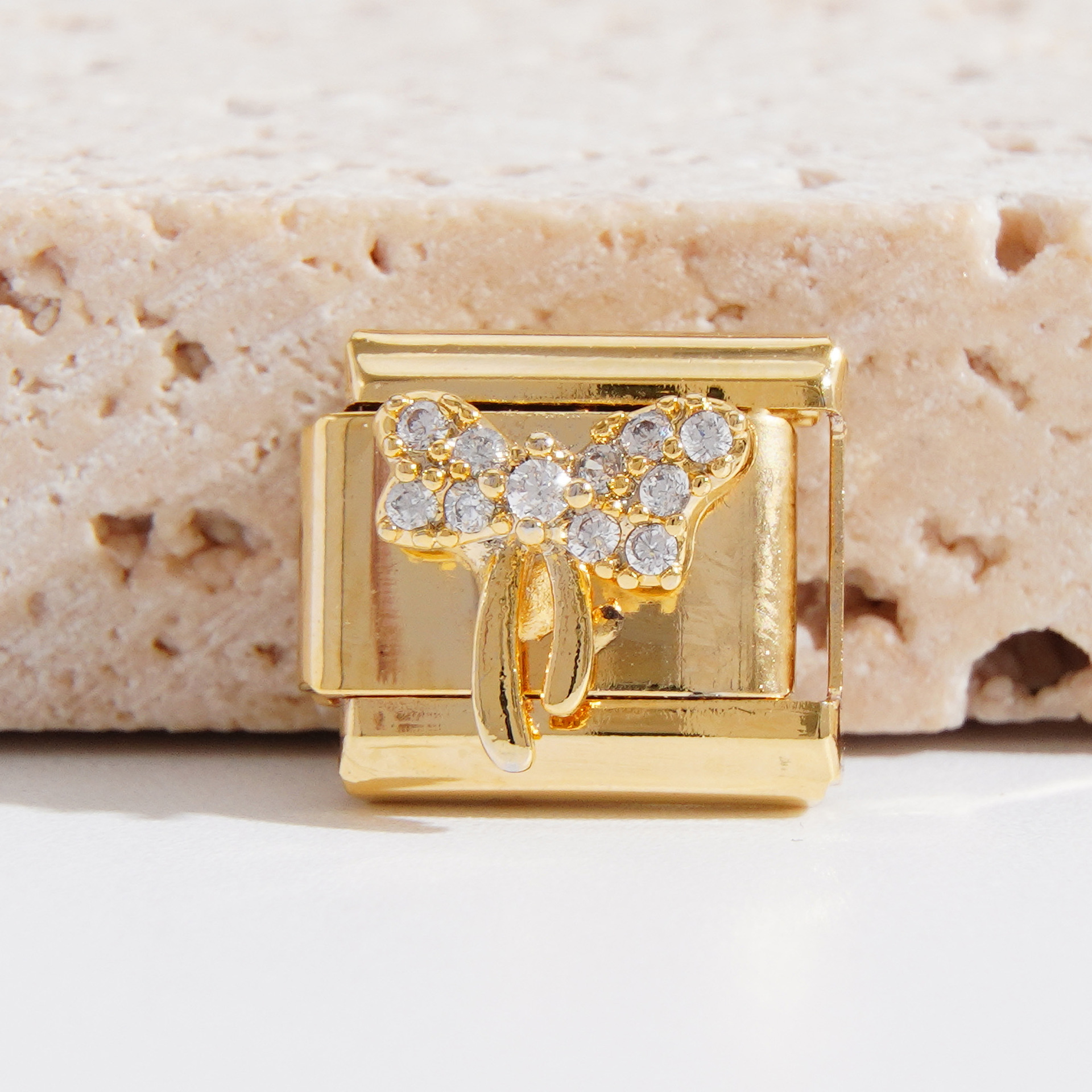 MK-1540    เอ็มเค-1540