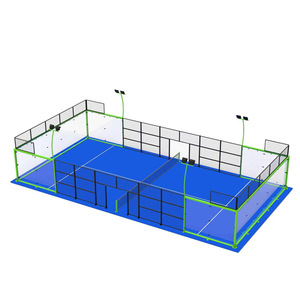 KHÁCH <span class=keywords><strong>S</strong></span>ẠN mô phỏng cỏ Mat nhân tạo <span class=keywords><strong>Turf</strong></span> trong nhà và ngoài trời <span class=keywords><strong>s</strong></span>ân golf bãi cỏ phòng tập thể dục Nhân Tạo Màu Xanh Cỏ - Product Image 2