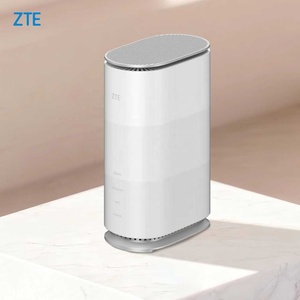 เราเตอร์ G5 ZTE รุ่นทั่วโลก MC8510D แอร์ขนาด<span class=keywords><strong>5G</strong></span> CPE WiFi 7 - Product Image 3
