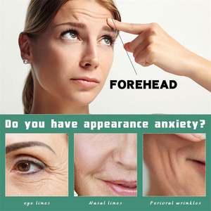 <span class=keywords><strong>Crema</strong></span> Facial Antiarrugas Instantánea OUHOE con Retinol, <span class=keywords><strong>Crema</strong></span> Hidratante para Eliminar Arrugas, <span class=keywords><strong>Crema</strong></span> de Segunda Generación para Arrugas, Dropshipping - Product Image 6