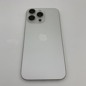 ลดกระหน่ำคุณภาพสูงปลดล็อคสำห<span class=keywords><strong>รั</strong></span>บ iPhone 15 PRO MAX 99% ของแท้ใหม่6.7นิ้ว5G LTE เข้ากันได้กับหน้าจอ CDMA เวอร์ชันเรา - Product Image 2