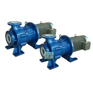 Centrifugal Pump MD-100R Chemical Sewage <b>Water</b> Treatment <b>Machinery</b> - Product Image 1