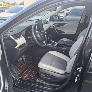 Voitures d'occasion en gros : <span class=keywords><strong>Toyota</strong></span> <span class=keywords><strong>RAV4</strong></span> à <span class=keywords><strong>vendre</strong></span>, 5 places, <span class=keywords><strong>2016</strong></span>, 2021, 2022, 2023, 2024, RAV-4 AWD, essence, d'occasion - Product Image 5