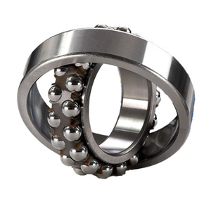 Self-Al Aligning Ball Bearings with <b>Adapter</b> Sleeve 2222K.M.C3 Ball Bearing for Machinery Industries - Product Image 4