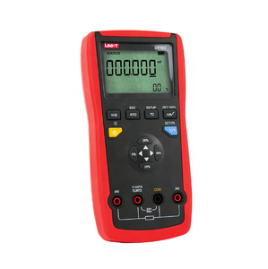 เครื่องมือสอบเทียบอุณหภูมิแบบฟังก์ชันเดียว UNI-T UT701 จากจีน ขายดี ใช้สำหรับสอบเทียบและซ่อมแซมเครื่องทดสอบต่างๆ - Product Image 5